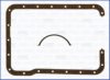 FORD 0405095 Gasket Set, wet sump